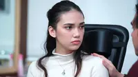 Live Streaming SCTV Sinetron Samudra Cinta Episode Ke-652, Tayang Senin 3 Mei 2021 Pukul 21.55 WIB