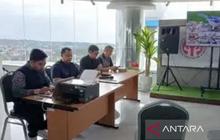 Waspada! Sidak Produk Tak Layak Edar di Balikpapan Jelang Ramadan Ungkap Pelanggaran Serius
