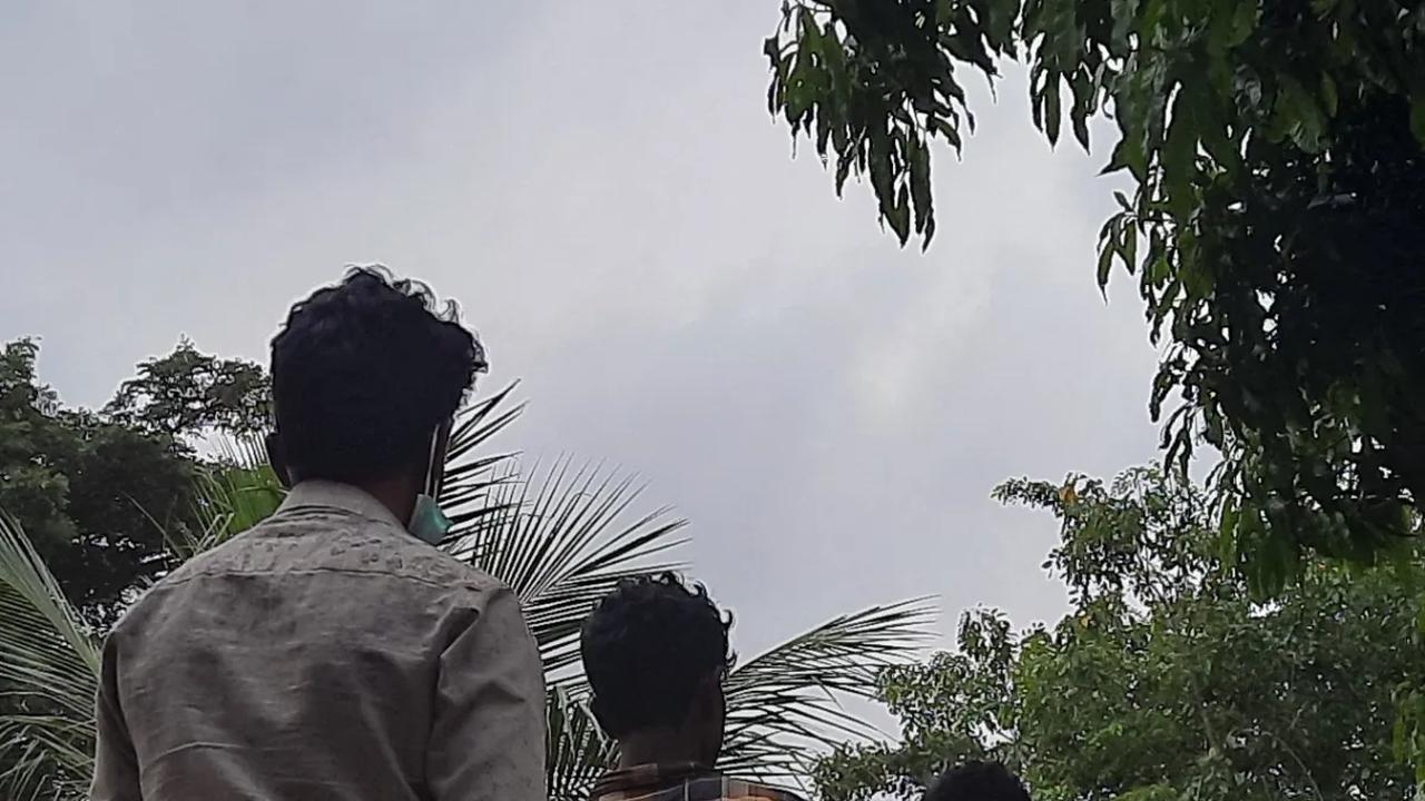 Penampungan Belum Jelas, Begini Kondisi 36 Pengungsi Rohingya yang Baru Tiba di Bireuen