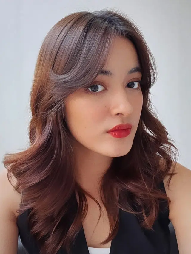 [Fimela] Mawar de Jongh