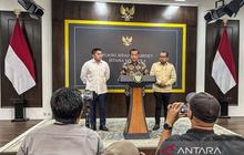 Politik Sepekan: Pencopotan Kepala BGN, Bantahan Isu Menkeu, hingga Fokus Ekonomi Nasional
