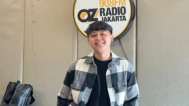 Raffa Affar