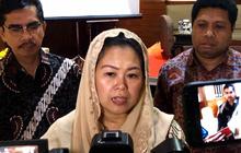 Kritik Keras Anak Gus Dur soal Tapera, Iseng Bikin Simulasi 285 Tahun Karyawan Baru Punya Rumah