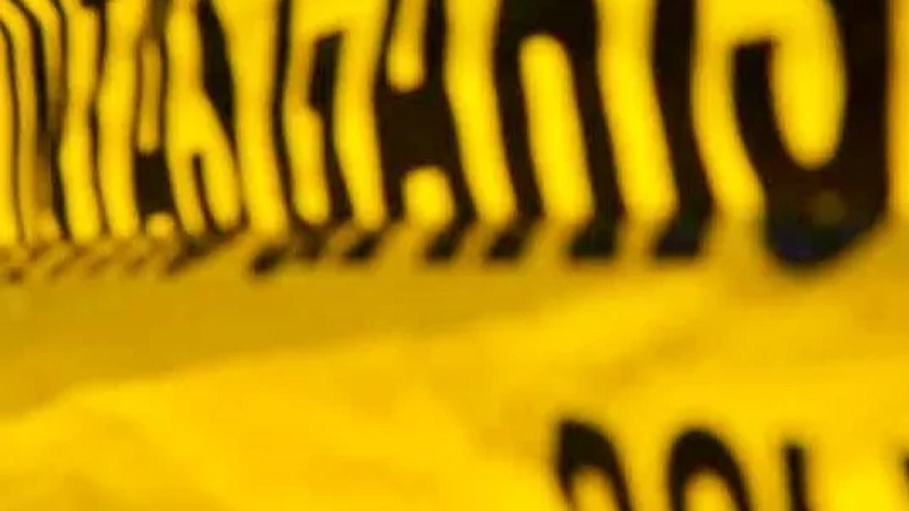 4 Orang Terdakwa Kasus Pembunuhan Anggota Satpol PP Bima Dituntut Hukuman Seumur Hidup