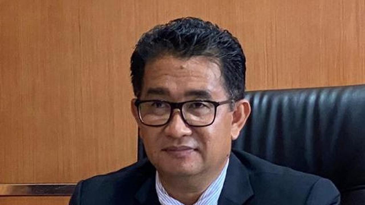 Pj Gubernur Kaltim: Perkuat Buffer Zone IKN