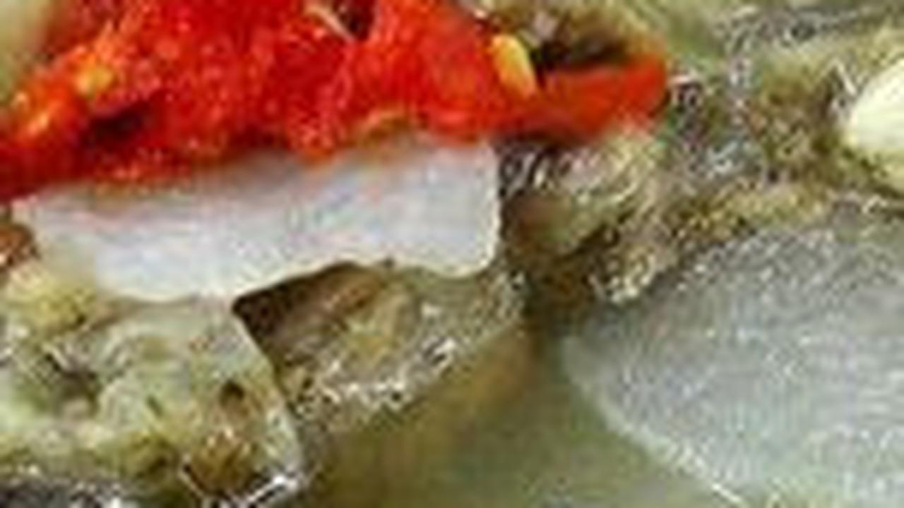 Soto Daging Bandung