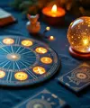 ramalan zodiak aries hari ini21 september 2026