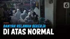 normal thumbnail