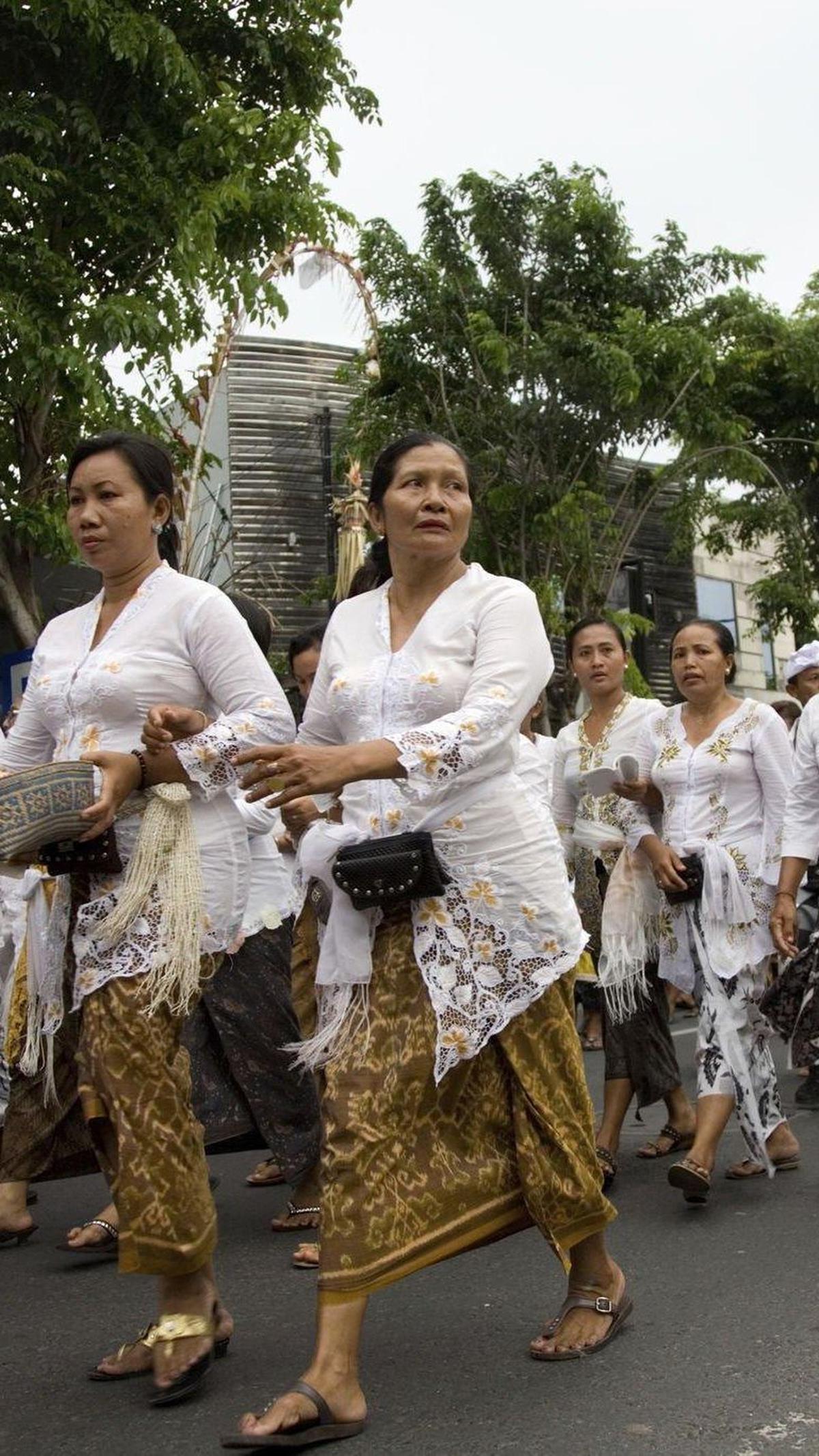 Ucapan Selamat Hari Raya Galungan dan Kuningan 2023 yang Penuh Harapan Baik