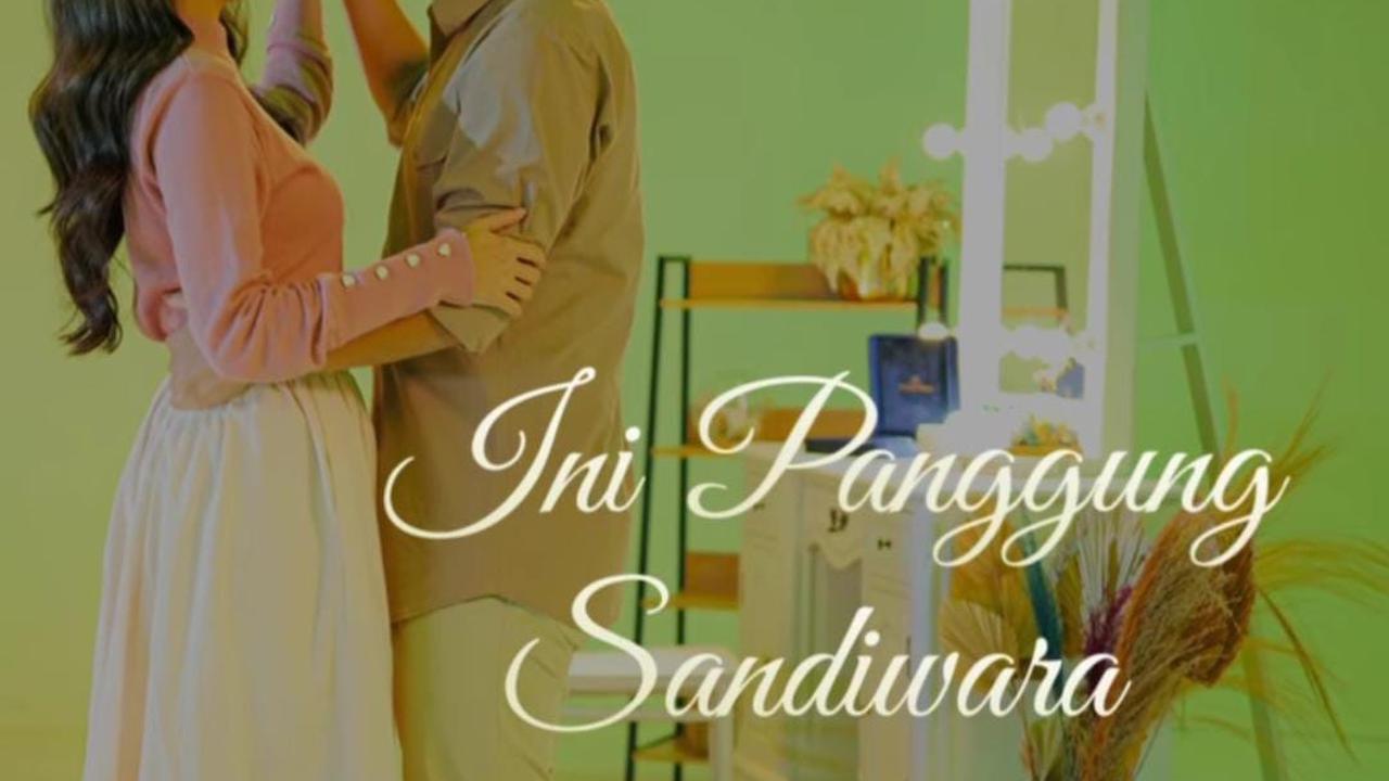 Sarwendah Spill Postingan Dansa Bareng Boy William untuk Sebuah Project, Netizen Baper