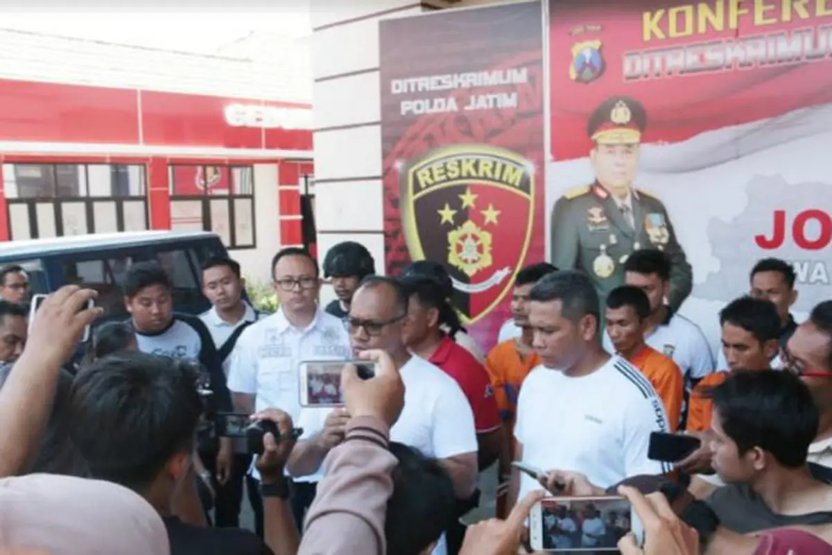 (Foto: Liputan6.com/Dian Kurniawan)
