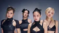 Fans BLACKPINK Kecewa Jelang Anniversary ke-10, Desak Hadirkan Konten dan Aktivitas Grup