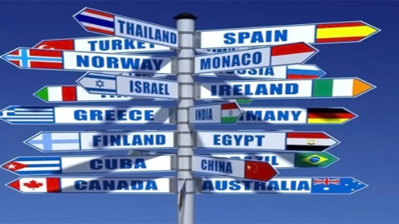 5 Alasan Beberapa Orang Indonesia Malas Tinggal di Luar Negeri
