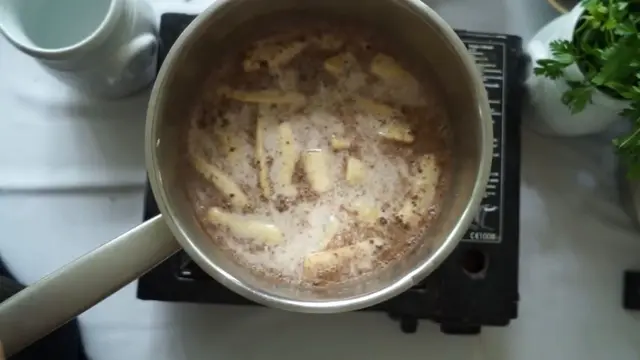 banana kat-kat