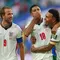 Percayalah, Inggris Bisa Menjuarai Piala Dunia 2026