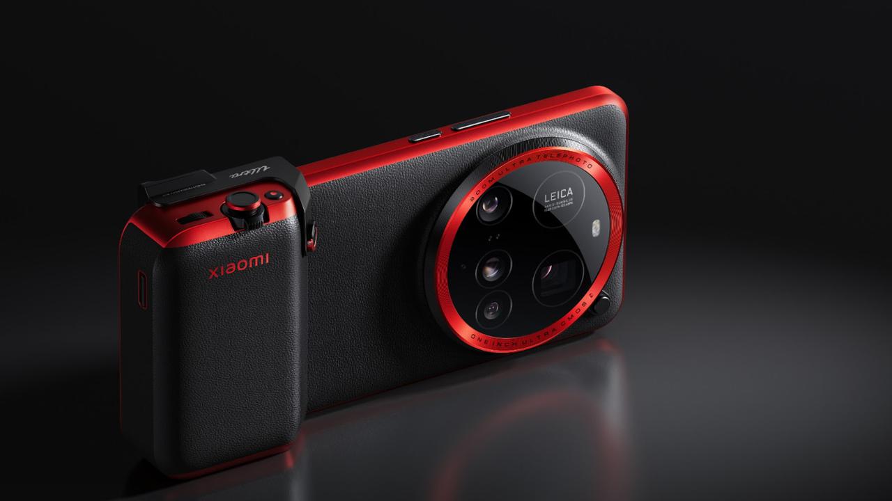 Xiaomi 15 Series Resmi Hadir, Bawa Kecanggihan Fotografi Profesional Pakai Lensa Leica