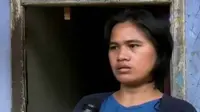 Orangtua Siswa SD Tewas Berkelahi Nantikan Itikad Baik Pelaku
