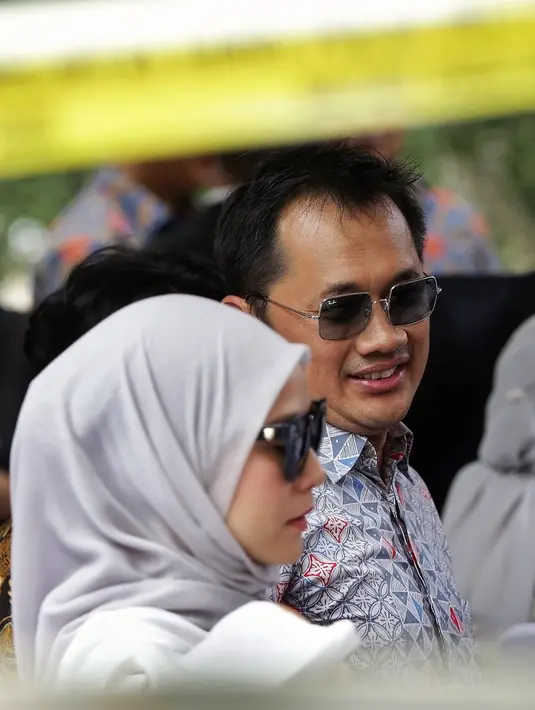 (Bambang E.Ros/Fimela.com)