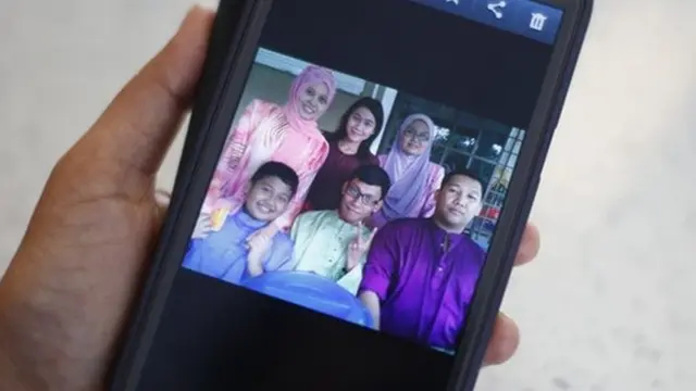 Foto: Copyright BBC.com