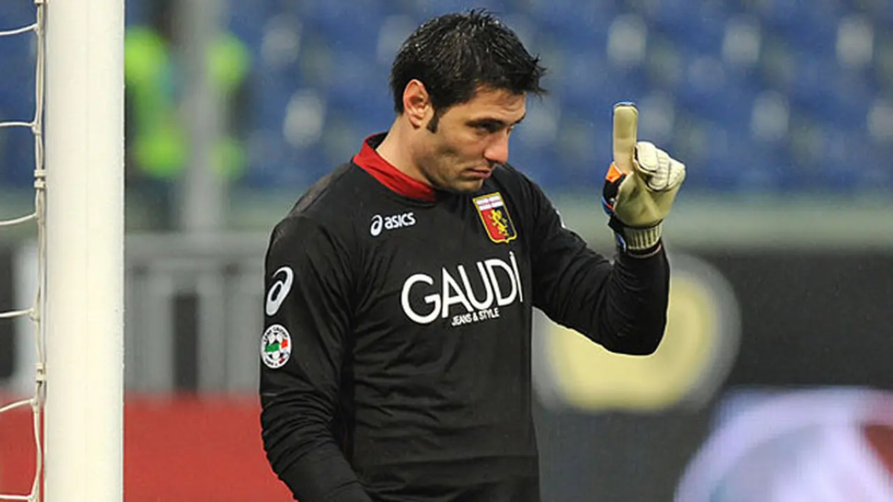 marco-amelia-140111b.jpg