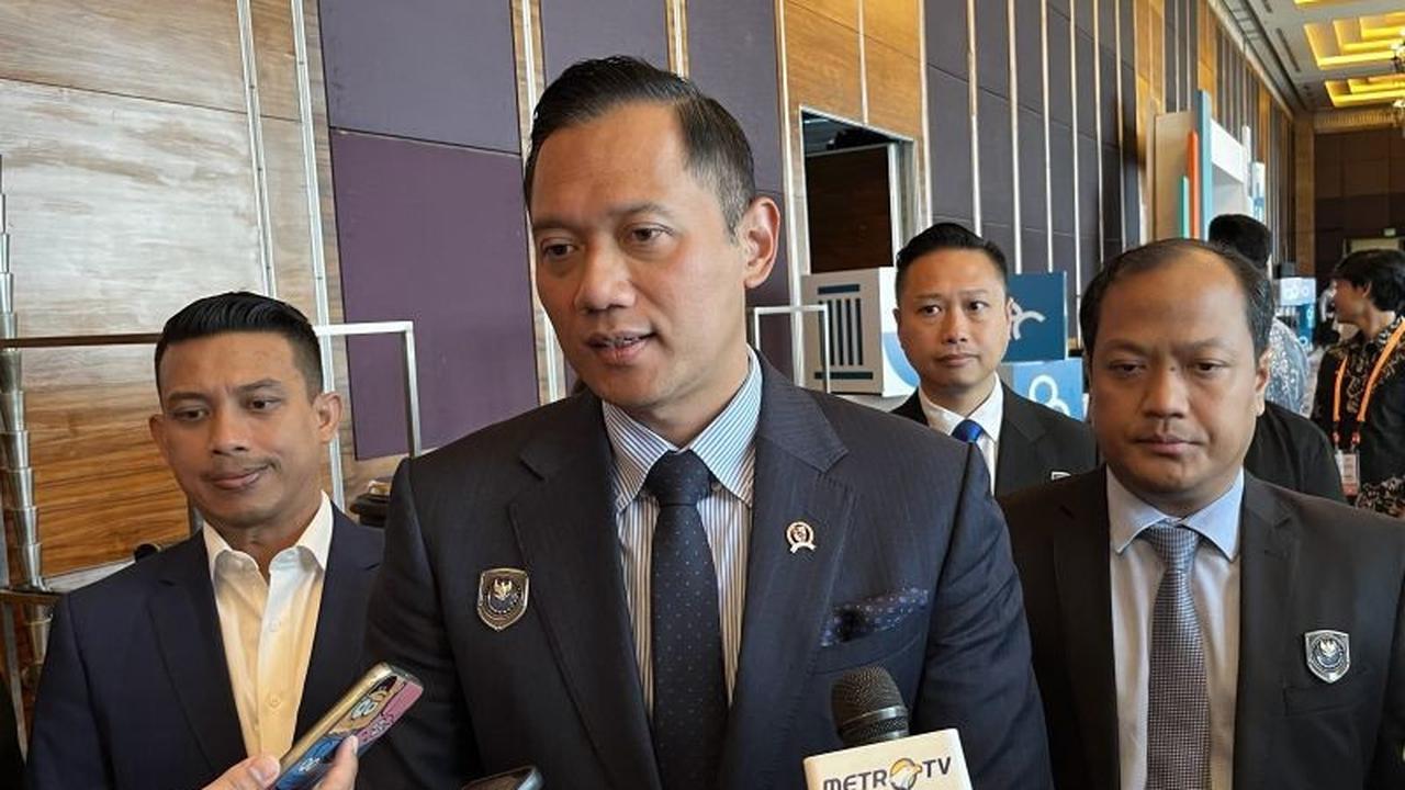 Menuju Indonesia Emas 2045: Mengapa Transisi Energi Inklusif dan Ekonomi Hijau Jadi Kunci Pembangunan Berkelanjutan?