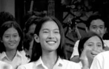 Potret Lawas Dian Sastro hingga Titi Kamal saat Film AADC, Bikin Anak Muda Tahun 2000-an Romantisme Zamannya