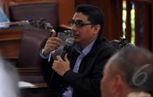Profil Zainal Arifin Mochtar, Akademisi Kelahiran Makassar Kerap Suarakan Antikorupsi Kini Terima Teror dari Nomor Tak Dikenal