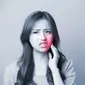 Ilustrasi sakit gigi. (Shutterstock)
