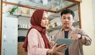 Mengenal Akad Hawalah, Cara Syariah Mengalihkan Utang dan Hak Tagih