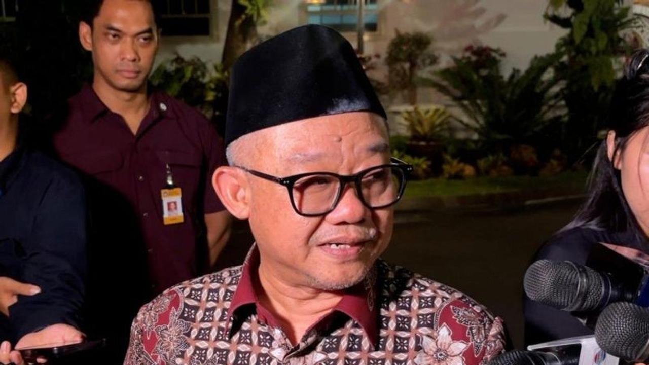 Fakta Unik: Konsep Sekolah Unggul Terintegrasi Non-Asrama, SD-SMA Jadi Satu di Setiap Kecamatan?