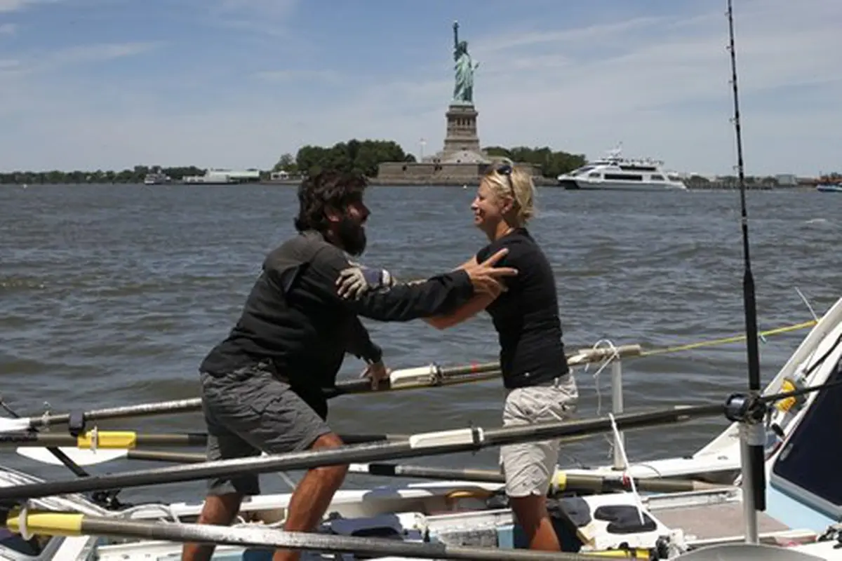 Foto: copyright businessinsider.co.id