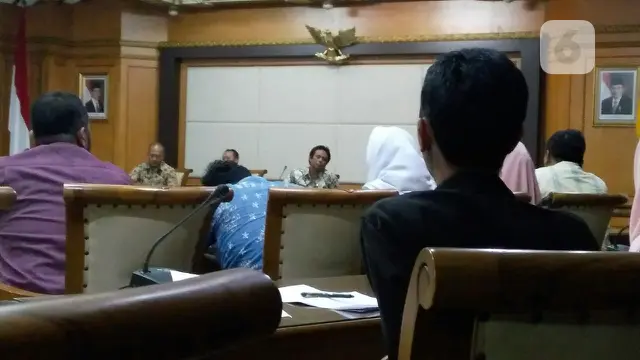sma 1