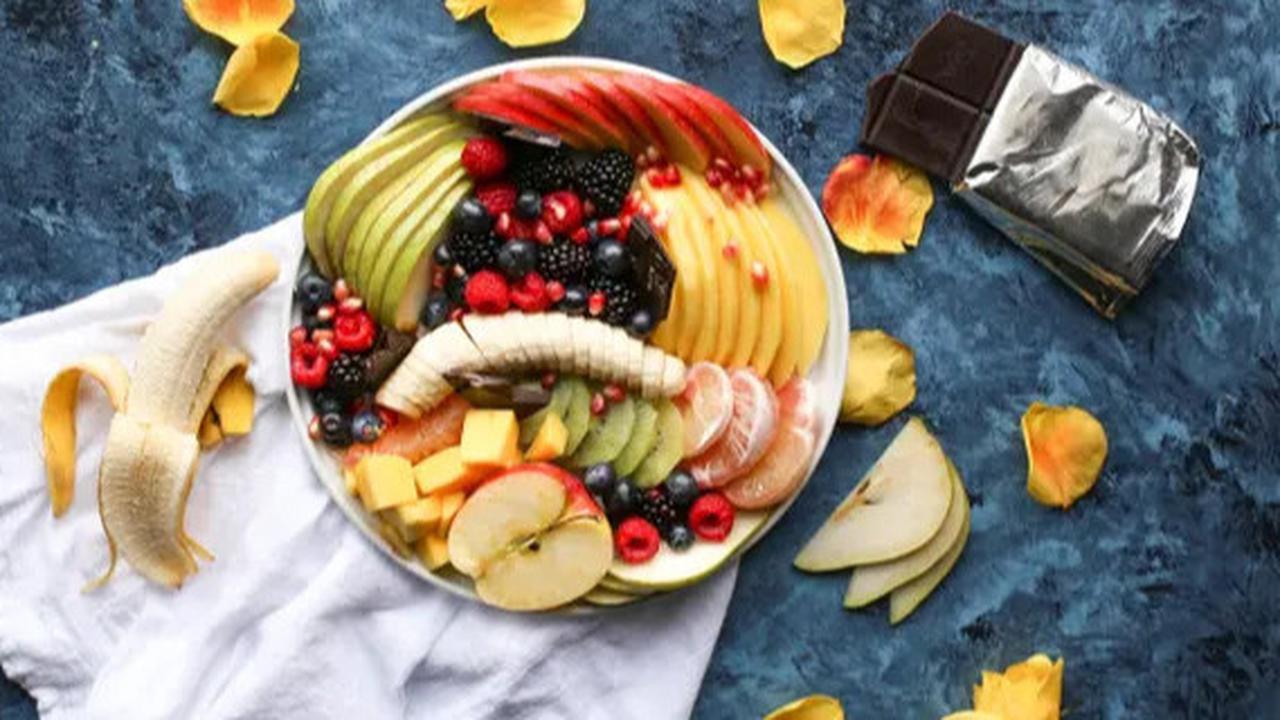 Kulit Mulus Tanpa Skincare Mahal: Ini Makanan Super untuk Anda