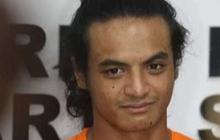 Vadel Badjideh Ulang Tahun ke-21 di Bui, Sang Ibunda Doakan Anaknya Segera Pulang
