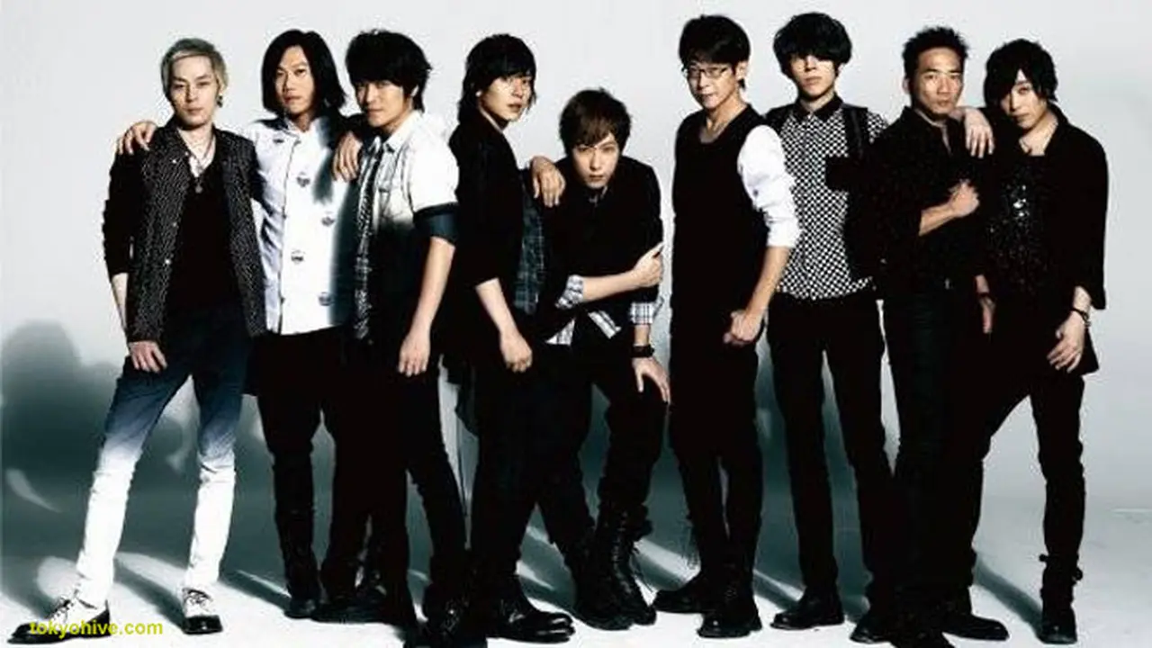 band-jepang-130718c.jpg