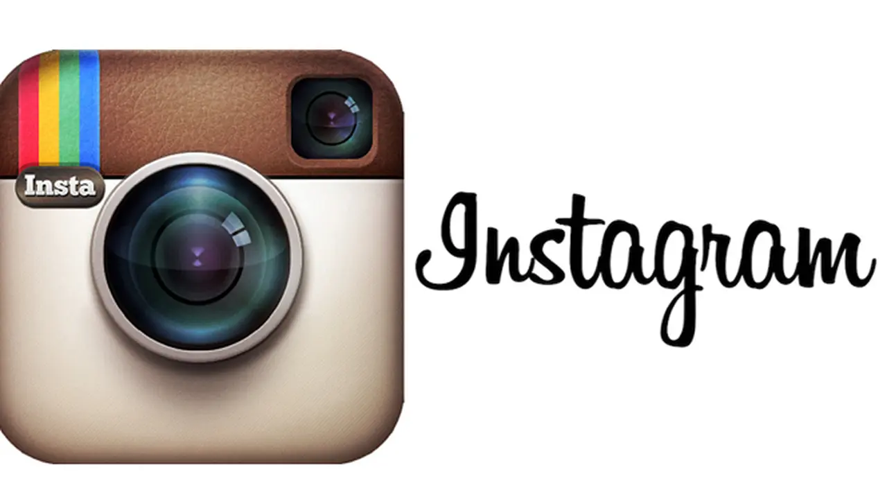 Instagram Luncurkan Akun Khusus untuk Pecinta Musik