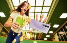 OPPO A3 Pro 5G Dirilis, Diklaim Punya Ketahanan Militer, Berapa Harganya?
