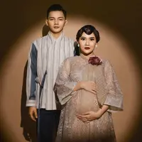 Nella Kharisma (Instagram/faralljibrill_official)