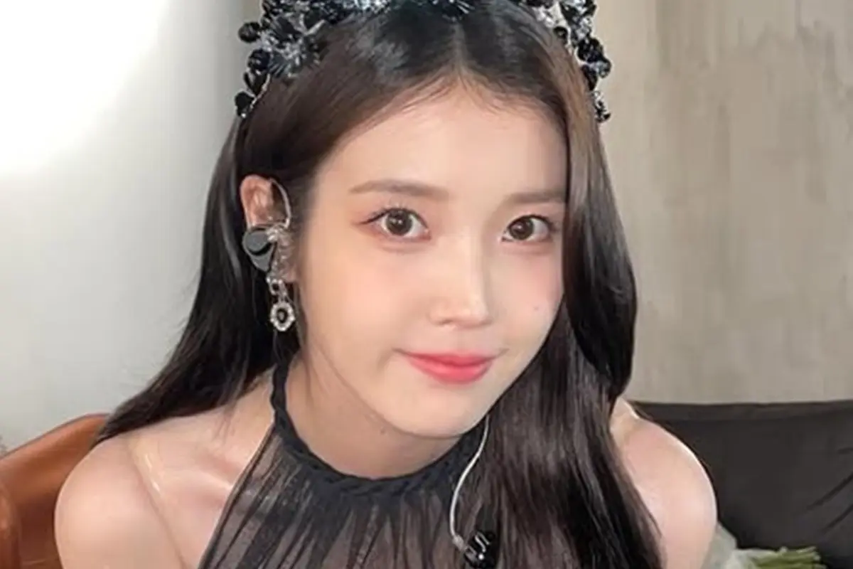 artis IU