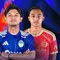 Nonton PSIM vs Persija - BRI Super League 2026/27: Adu Strategi dalam Tayangan Eksklusif di Vidio