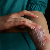 Ilustrasi/copyright shutterstock/Africa Studio