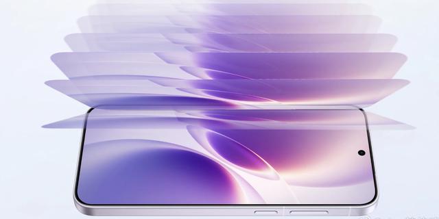 Spesifikasi Vivo X300s yang akan Meluncur Akhir Maret 2026