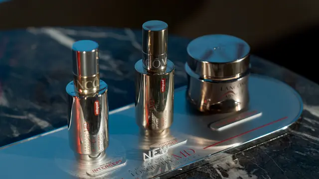 Kulit Juga Punya Usia Biologis, Ini Cara Baru Merawatnya Lewat Longevity Skincare