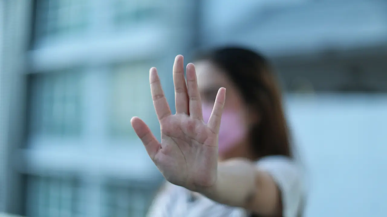 Menciptakan Kampus yang Bebas dari Kekerasan Seksual