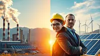 Riset DBS Ungkap Sustainability Makin Menentukan Masa Depan Bisnis