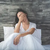 Merasa malas bisa disebabkan banyak faktor/copyright freepik/jcomp