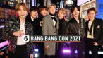 THUMBNAIL BTS