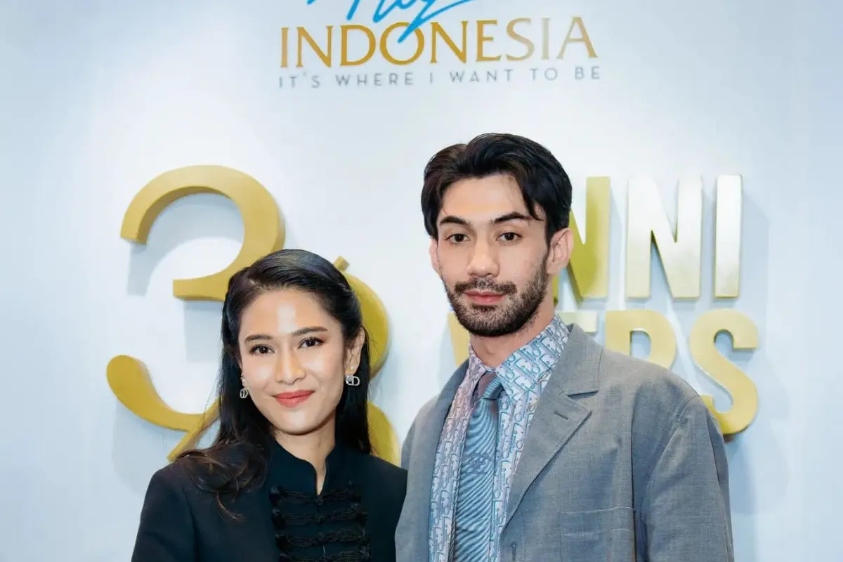 Dian