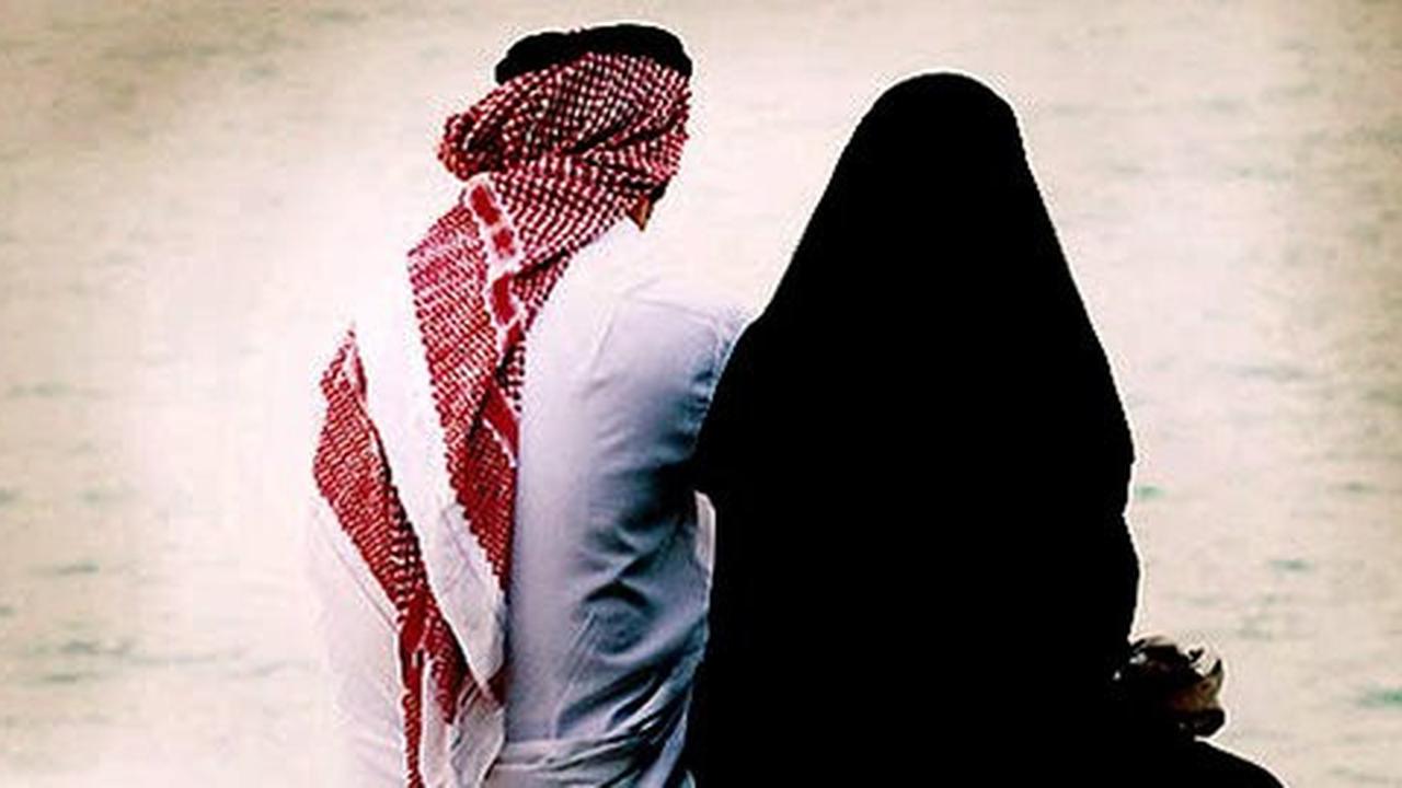 Biaya resepsi mahal, banyak pemuda Saudi pilih kawin kontrak