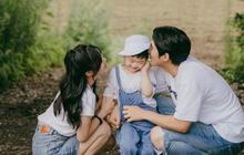 Ide Liburan Murah Meriah Bersama Keluarga di Kala Lebaran, Bikin Bonding Lebih Kuat dan Harmonis